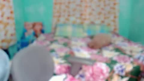 Snapshot of inocent_joy chatting on April 2026 01:41:01 PM inocent_joy online show from April 2026 01:41:01 PM