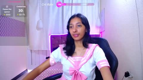 Snapshot of inocent_luna chatting on December 2024 12:06:01 PM Luna moon online show from December 2024 12:06:01 PM