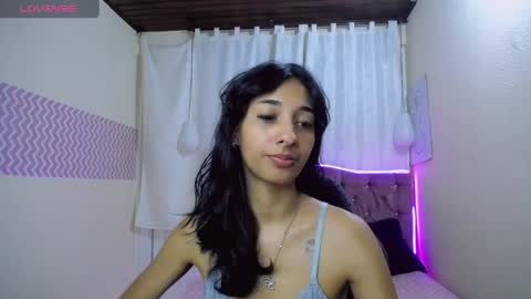 Snapshot of inocent_luna chatting on December 2024 01:00:01 PM Luna moon online show from December 2024 01:00:01 PM