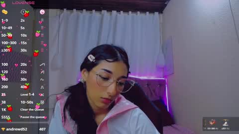 Snapshot of inocent_luna chatting on December 2024 06:09:02 PM Luna moon online show from December 2024 06:09:02 PM