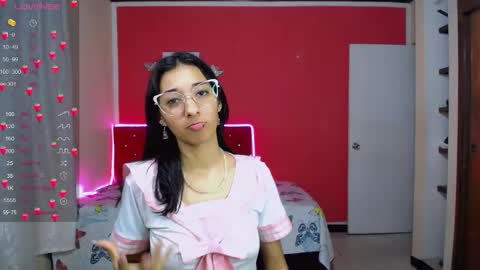 Snapshot of inocent_luna chatting on January 2025 12:27:02 AM Luna moon online show from January 2025 12:27:02 AM