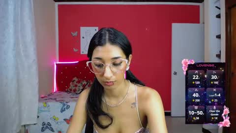 Snapshot of inocent_luna chatting on January 2025 08:11:01 AM Luna moon online show from January 2025 08:11:01 AM