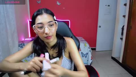 Snapshot of inocent_luna chatting on March 2025 05:52:02 AM Luna moon online show from March 2025 05:52:02 AM