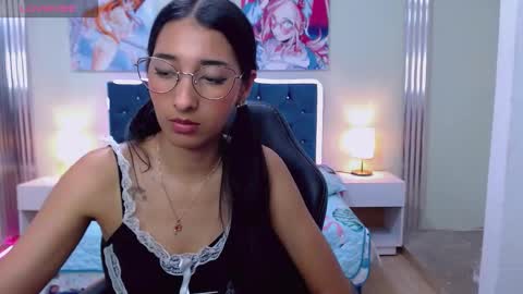 Luna moon online show from February 2026 05:23:02 AM