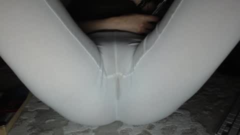 Alessia online show from February 2026 08:51:01 PM