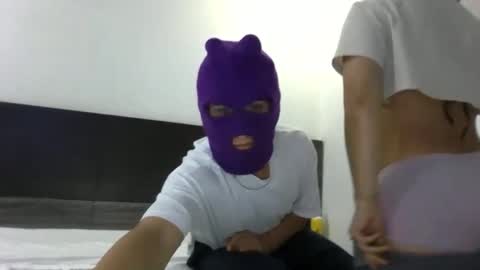 Snapshot of inocentesecreto24 chatting on October 2025 10:53:02 PM inocentesecreto online show from October 2025 10:53:02 PM