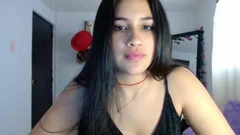 Celeste online show from December 2024 09:13:01 PM