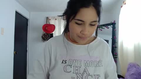 Celeste online show from December 2024 12:38:02 PM