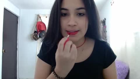 Celeste online show from December 2024 01:19:02 PM