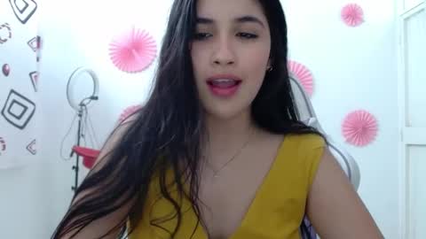 Celeste online show from September 2025 02:06:02 PM