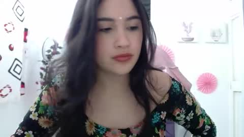 Celeste online show from October 2025 01:55:01 PM