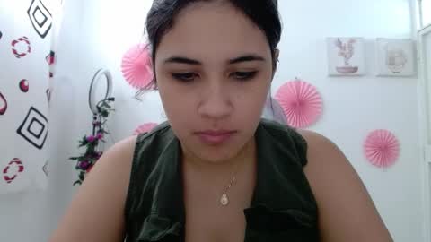 Celeste online show from January 2026 12:33:02 PM