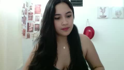 Snapshot of inocentheaven chatting on May 2026 12:59:01 PM Celeste online show from May 2026 12:59:01 PM
