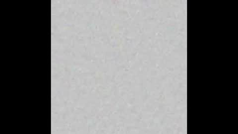 Ino Cam online show from January 2025 03:51:02 PM