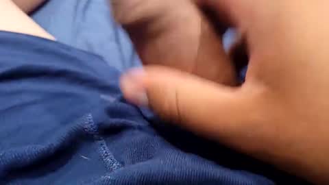 Insaciable777 online show from October 2025 06:06:01 PM