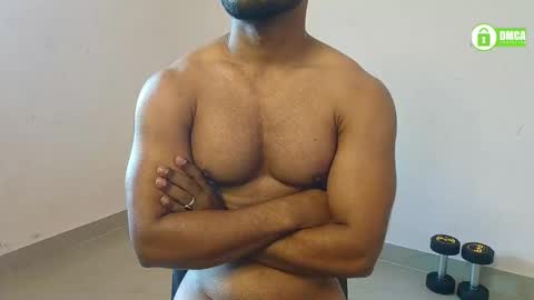 Snapshot of insanestud_miles chatting on December 2024 04:47:01 AM Miles online show from December 2024 04:47:01 AM