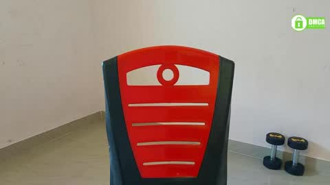 Snapshot of insanestud_miles chatting on December 2024 04:37:02 AM Miles online show from December 2024 04:37:02 AM