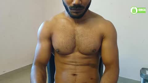 Snapshot of insanestud_miles chatting on December 2024 05:02:01 AM Miles online show from December 2024 05:02:01 AM