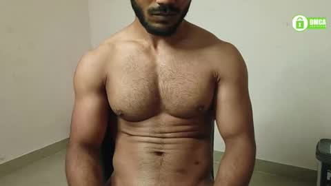 Snapshot of insanestud_miles chatting on December 2024 05:14:01 PM Miles online show from December 2024 05:14:01 PM