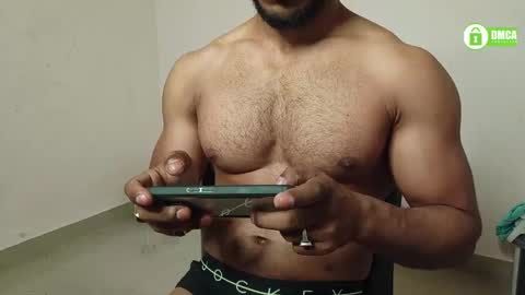 Snapshot of insanestud_miles chatting on December 2024 03:03:01 PM Miles online show from December 2024 03:03:01 PM