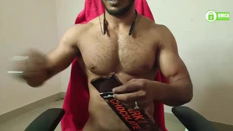 Snapshot of insanestud_miles chatting on January 2025 05:19:01 PM Miles online show from January 2025 05:19:01 PM