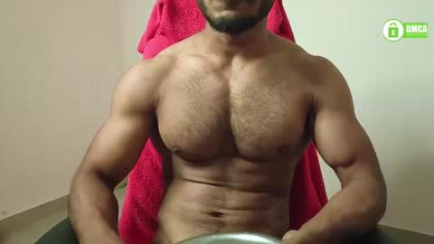 Snapshot of insanestud_miles chatting on January 2025 05:35:01 PM Miles online show from January 2025 05:35:01 PM