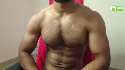 Snapshot of insanestud_miles chatting on February 2025 05:10:01 AM Miles online show from February 2025 05:10:01 AM