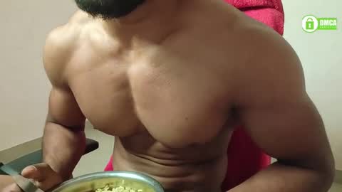 Snapshot of insanestud_miles chatting on February 2025 06:55:02 PM Miles online show from February 2025 06:55:02 PM