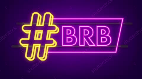 Snapshot of insanestud_miles chatting on February 2025 05:43:01 PM Miles online show from February 2025 05:43:01 PM