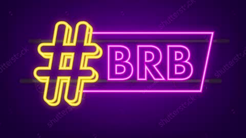 Snapshot of insanestud_miles chatting on February 2025 04:18:02 AM Miles online show from February 2025 04:18:02 AM