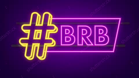 Snapshot of insanestud_miles chatting on March 2025 07:05:02 AM Miles online show from March 2025 07:05:02 AM