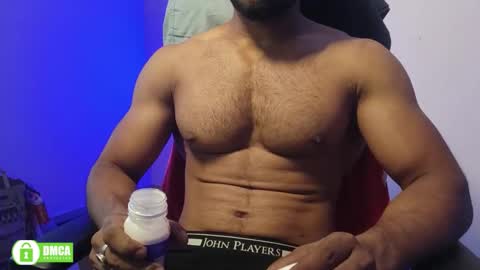 Snapshot of insanestud_miles chatting on September 2025 06:02:02 AM Miles online show from September 2025 06:02:02 AM