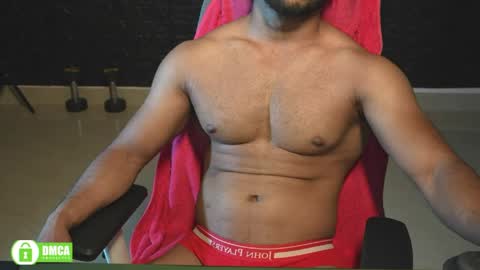 Snapshot of insanestud_miles chatting on June 2026 02:33:01 PM Miles online show from June 2026 02:33:01 PM