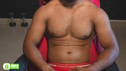 Snapshot of insanestud_miles chatting on June 2026 05:57:02 AM Miles online show from June 2026 05:57:02 AM
