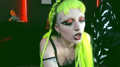   SANIA  online show from December 2024 09:56:01 PM