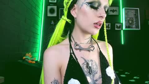   SANIA  online show from December 2024 08:40:01 PM