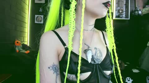   SANIA  online show from December 2024 08:25:01 PM