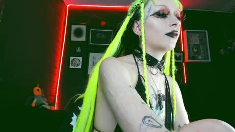   SANIA  online show from January 2025 10:44:02 PM