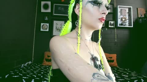   SANIA  online show from January 2025 07:49:01 PM