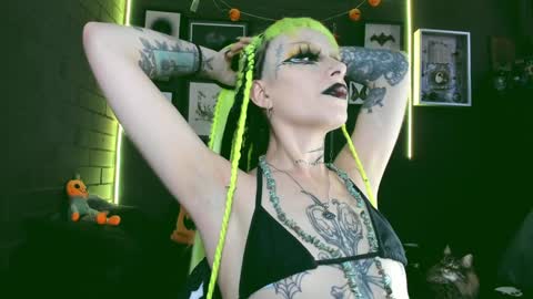   SANIA  online show from January 2025 04:55:02 PM