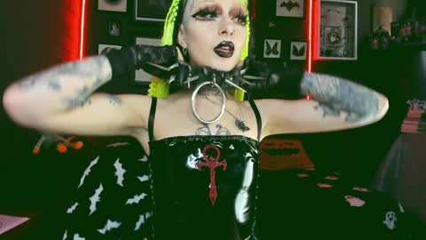   SANIA  online show from January 2025 04:52:02 PM