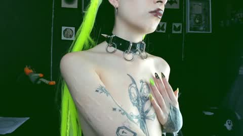   SANIA  online show from February 2025 10:20:01 PM