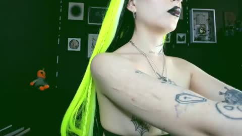   SANIA  online show from February 2025 07:38:01 PM