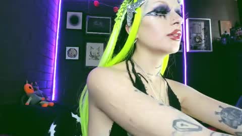   SANIA  online show from February 2025 04:57:01 PM