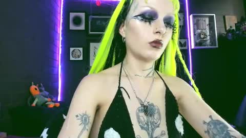   SANIA  online show from February 2025 08:03:02 PM