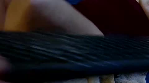 Snapshot of insatiablecpl333 chatting on January 2025 10:17:02 PM InsatiableCpl333 online show from January 2025 10:17:02 PM