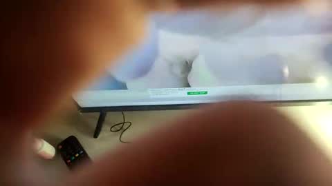 INSTAGRAM  camilodlx online show from April 2026 05:17:01 PM