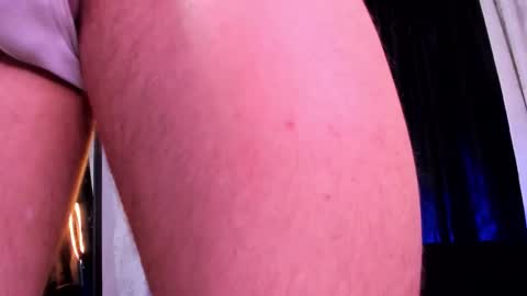 Brayan Chavez online show from February 2026 04:42:02 AM