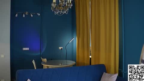 Sully and Kate online show from October 2025 11:41:02 AM