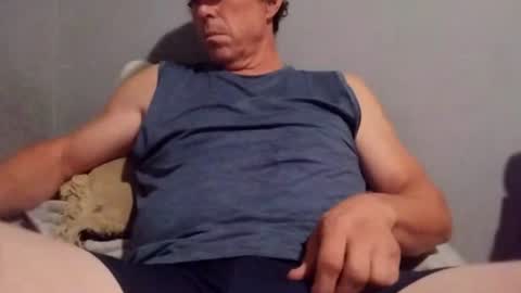 Snapshot of instigator777 chatting on July 2026 05:04:01 PM instigator777 online show from July 2026 05:04:01 PM